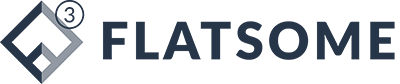 petspawl.com