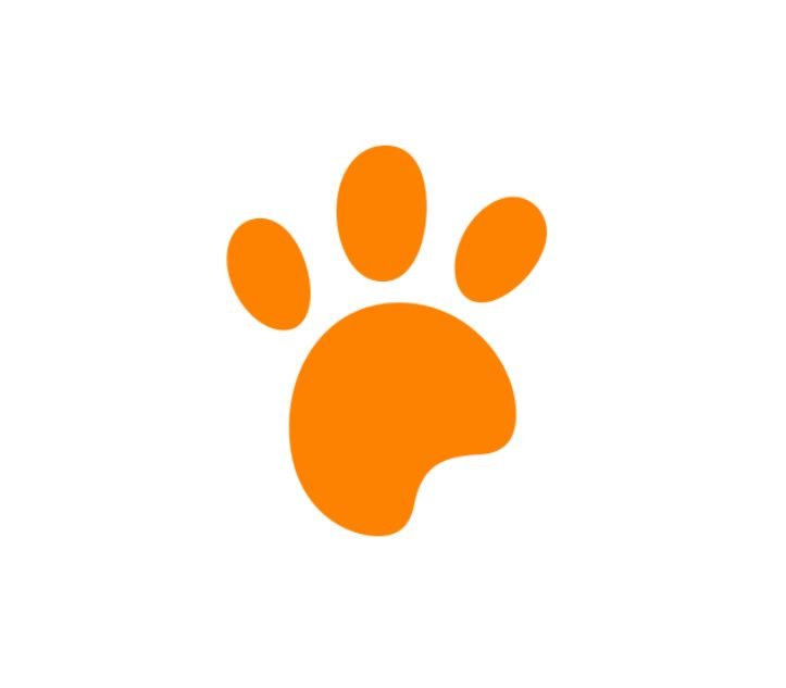 petspawl.com