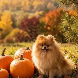 pomeranian puppies for sale near me
